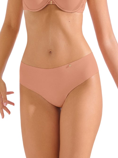 Brésilien coupe nette everyday - Kiabi