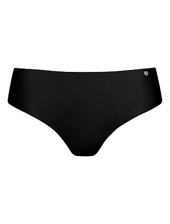 Brésilien coupe nette everyday