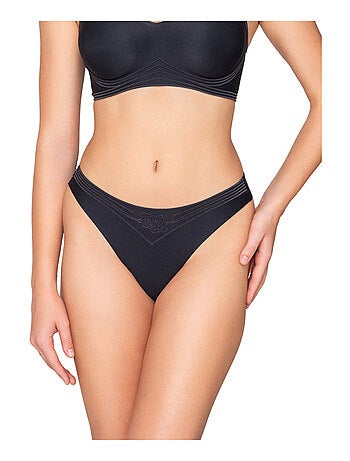 Brésilien de sport contour silicone motion