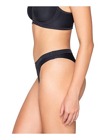 Brésilien de sport contour silicone motion