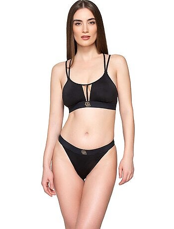 Brésilien de sport splendid