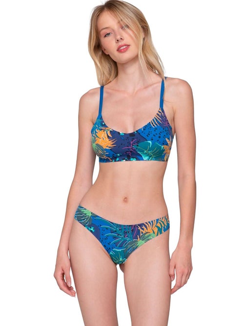 Brésilien every wear - Kiabi