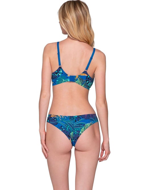 Brésilien every wear - Kiabi