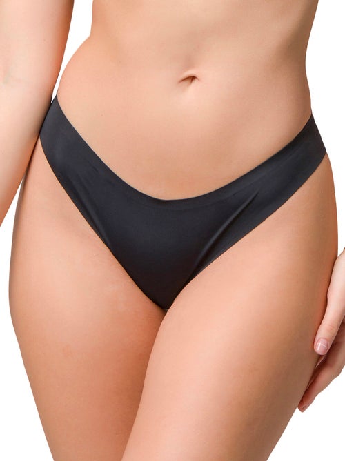 Brésilien every wear - Kiabi Brésilien every wear - Kiabi