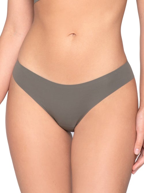 Brésilien every wear - Kiabi