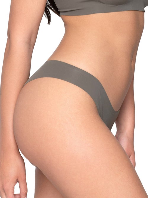 Brésilien every wear - Kiabi