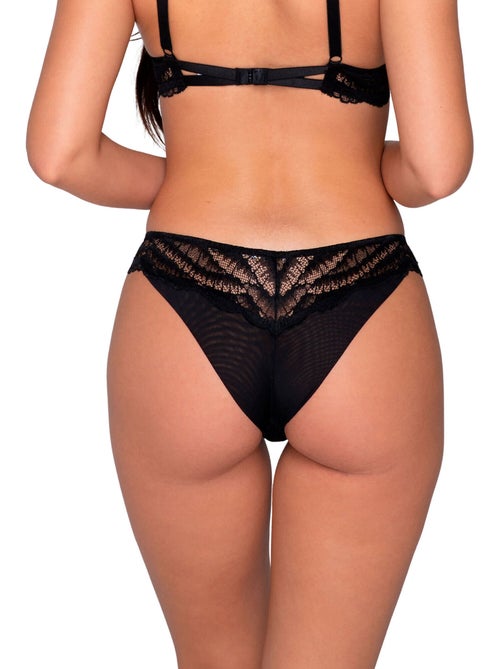 Brésilien flirt - Kiabi Brésilien flirt - Kiabi