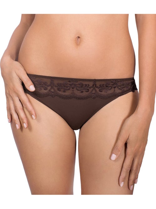 Brésilien gothic - Kiabi Brésilien gothic - Kiabi