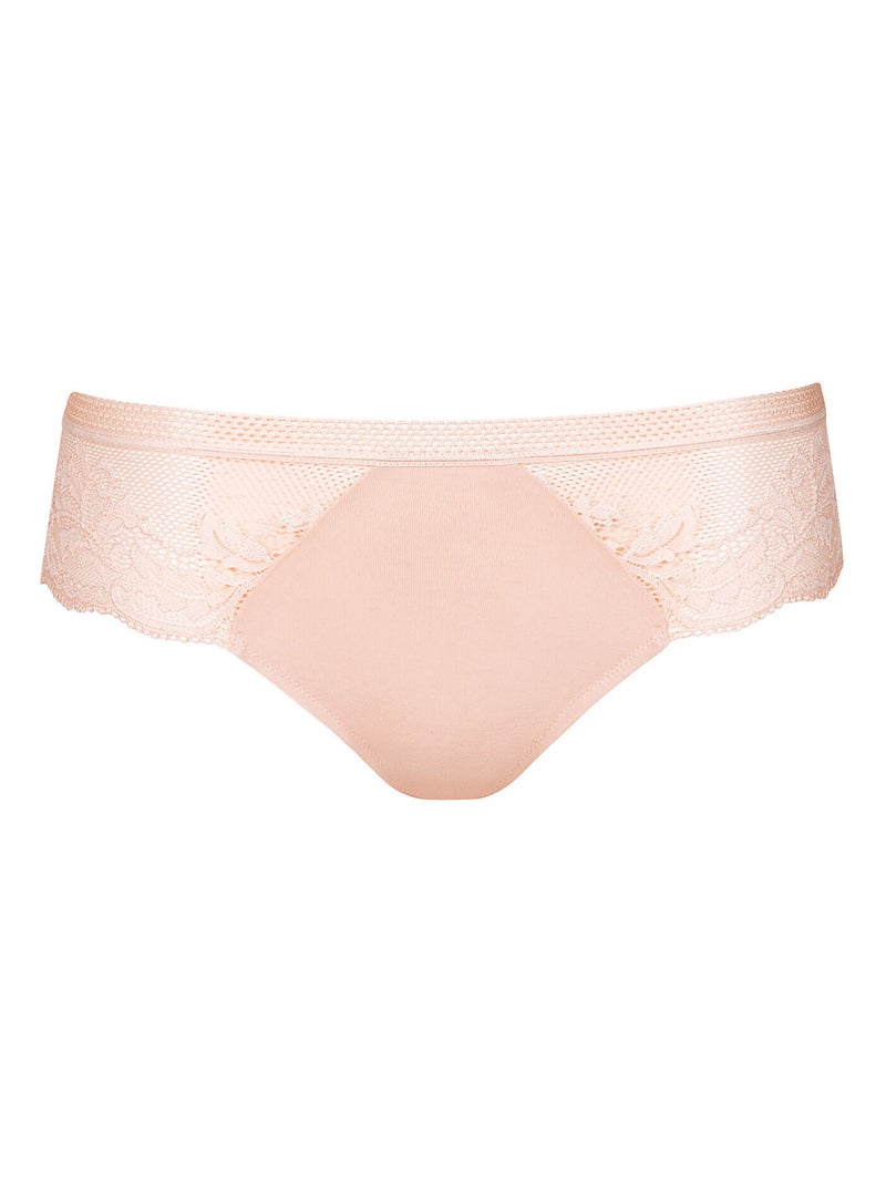 Brésilien juliette Rose - Kiabi