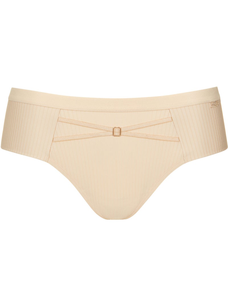 Brésilien laura Beige - Kiabi