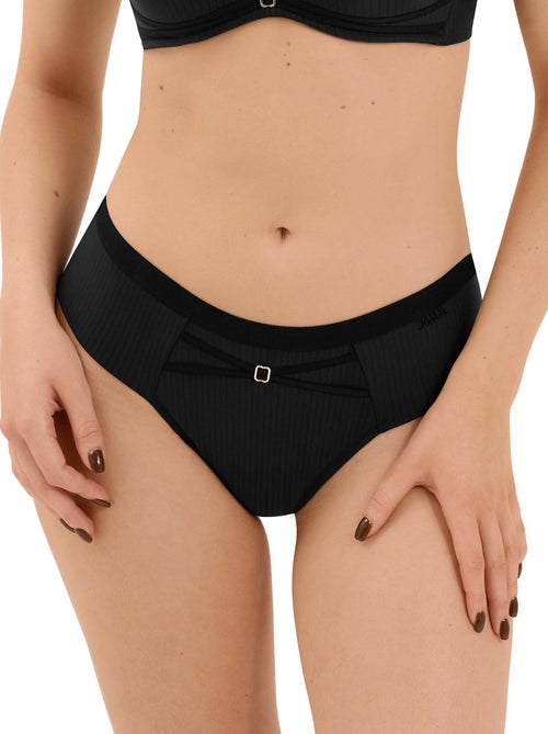 Brésilien laura - Kiabi
