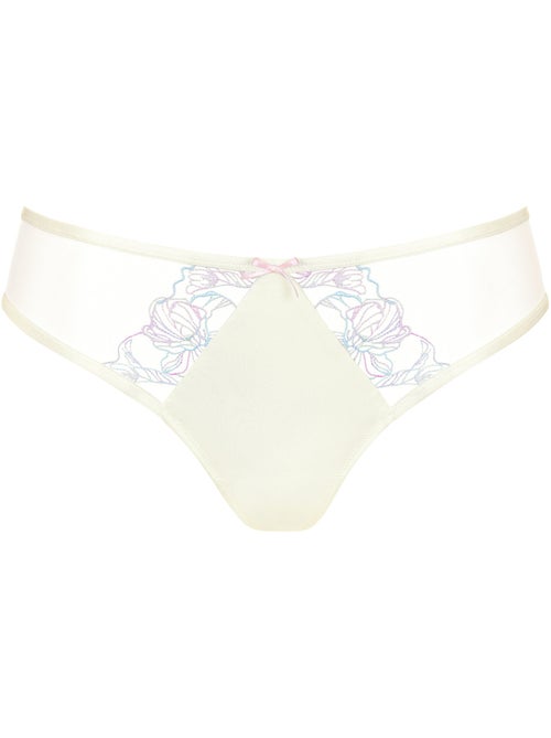 Brésilien liv mariage - Kiabi Brésilien liv mariage - Kiabi