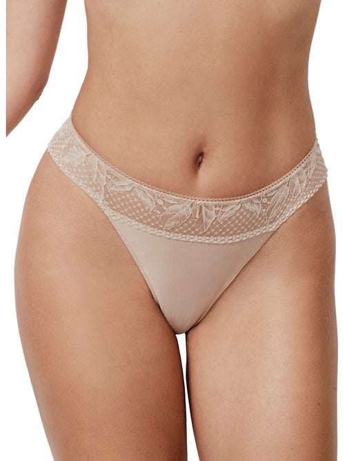 Brésilien malitzia - Kiabi Brésilien malitzia - Kiabi