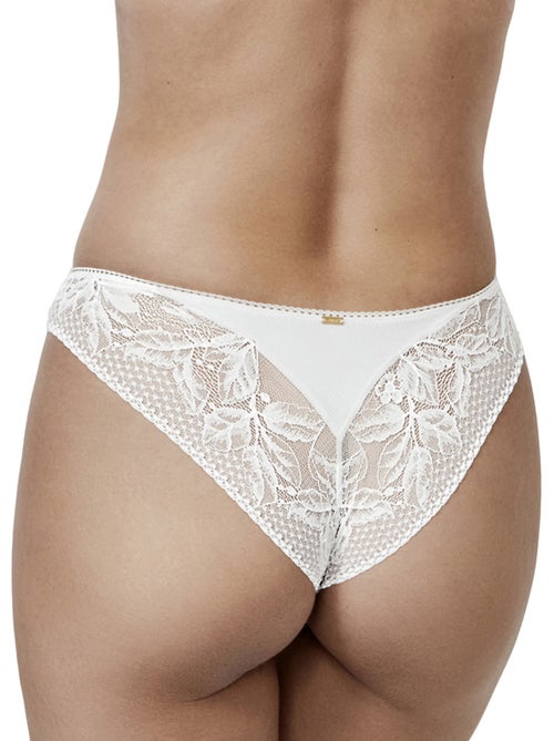 Brésilien malitzia mariage - Kiabi