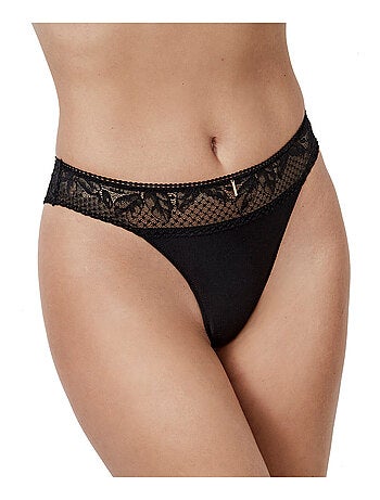 Brésilien malitzia