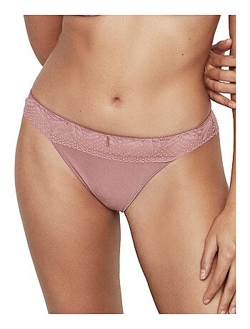 Brésilien malitzia
