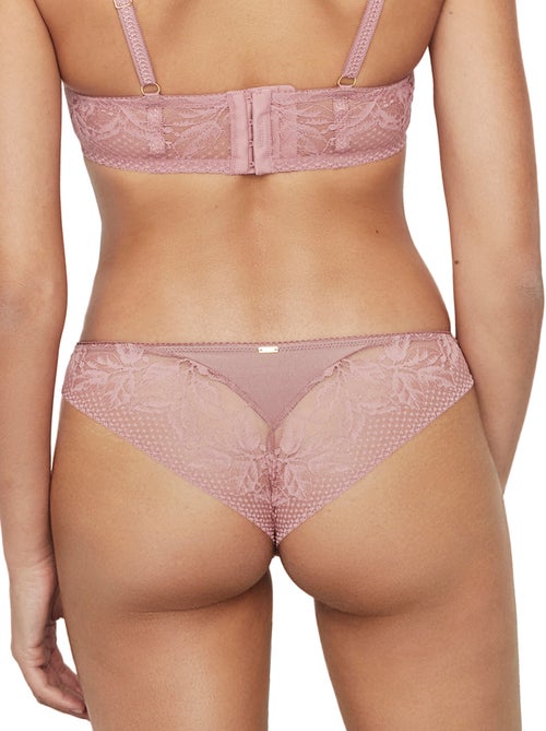 Brésilien malitzia - Kiabi