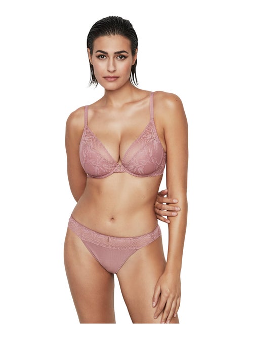 Brésilien malitzia - Kiabi