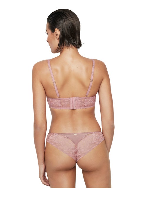 Brésilien malitzia - Kiabi