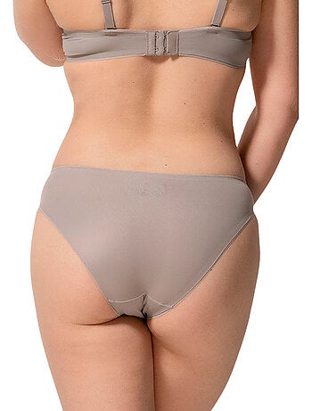 Brésilien miracle one vison