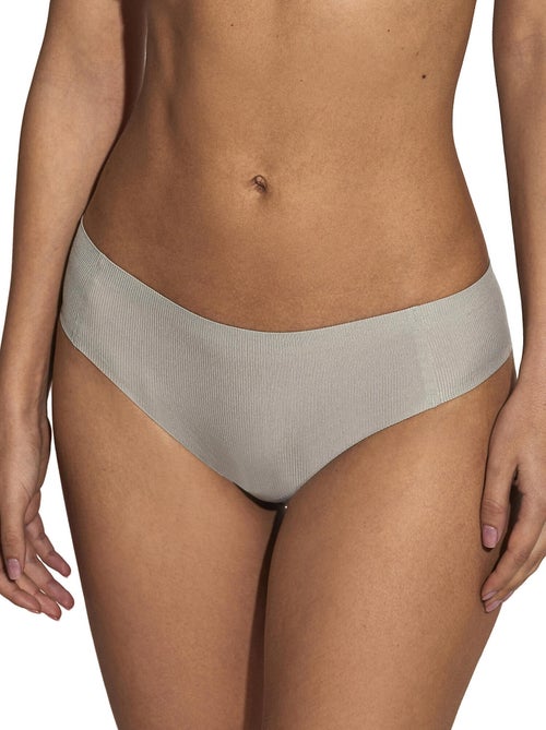 Brésilien one - Kiabi Brésilien one - Kiabi