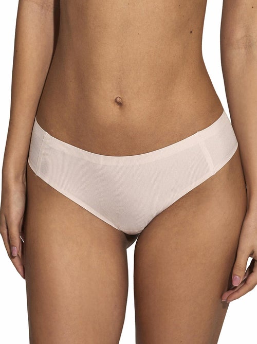 Brésilien one - Kiabi Brésilien one - Kiabi