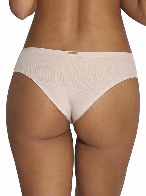 Brésilien one - Kiabi Brésilien one - Kiabi