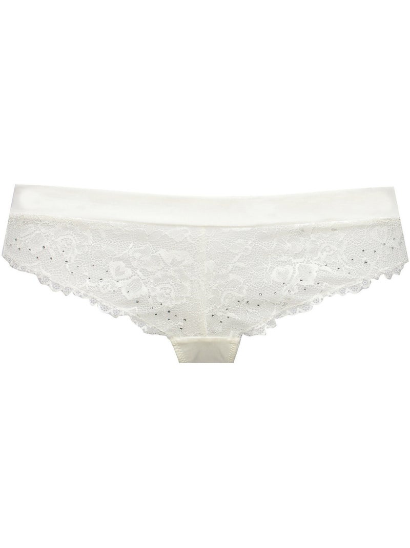 Brésilien paola Blanc - Kiabi