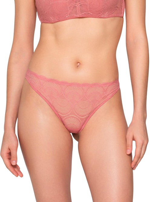 Brésilien pearl - Kiabi Brésilien pearl - Kiabi