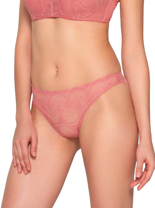 Brésilien pearl - Kiabi Brésilien pearl - Kiabi