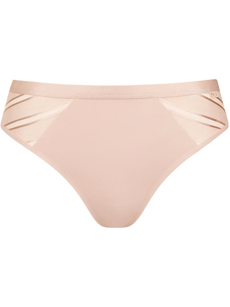 Brésilien princess Rose - Kiabi