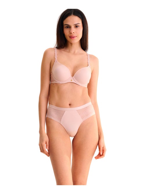 Brésilien ruby - Kiabi