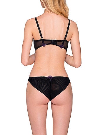 Brésilien ruby