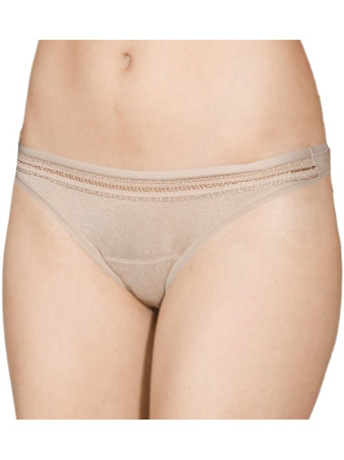Brésilien sans couture anna - Kiabi Brésilien sans couture anna - Kiabi