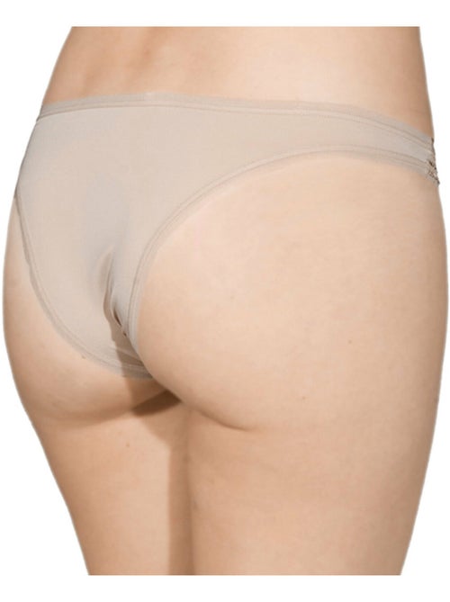 Brésilien sans couture anna - Kiabi Brésilien sans couture anna - Kiabi