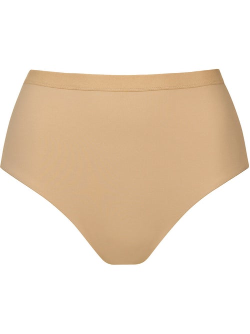 Brésilien taille haute maya - Kiabi Brésilien taille haute maya - Kiabi