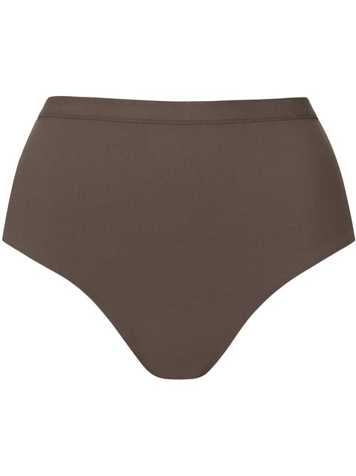 Brésilien taille haute maya - Kiabi Brésilien taille haute maya - Kiabi