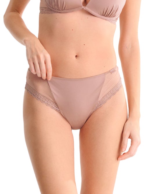 Brésilien tiffany - Kiabi Brésilien tiffany - Kiabi