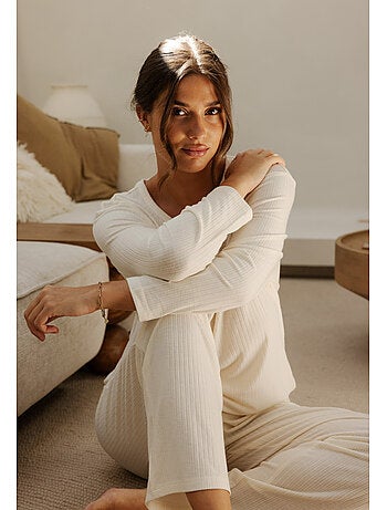 Broek cara