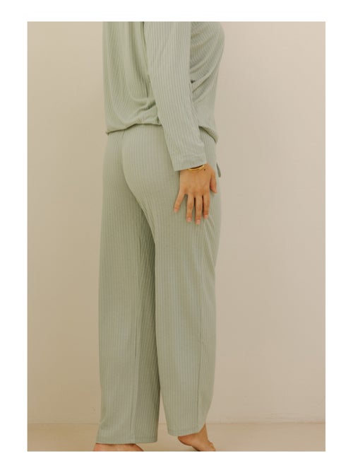 Broek cara - Kiabi