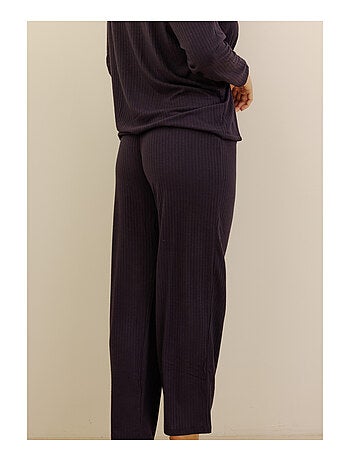 Broek cara
