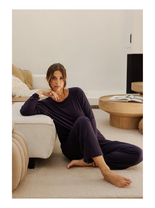 Broek cara - Kiabi