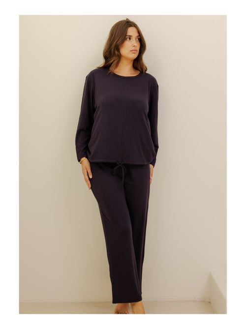 Broek cara - Kiabi