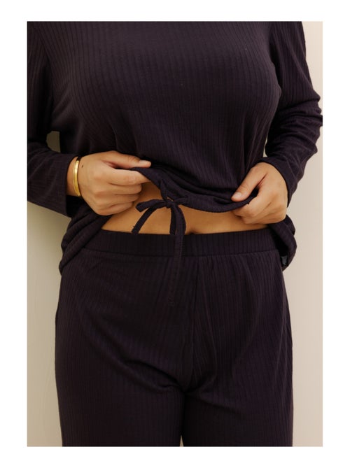 Broek cara - Kiabi