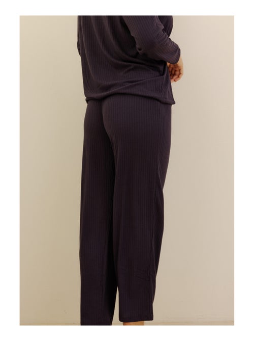 Broek cara - Kiabi