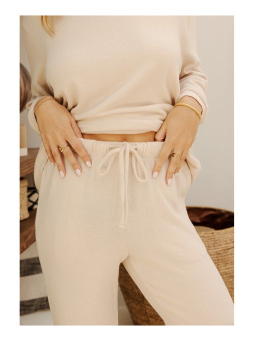 Broek célia - Kiabi