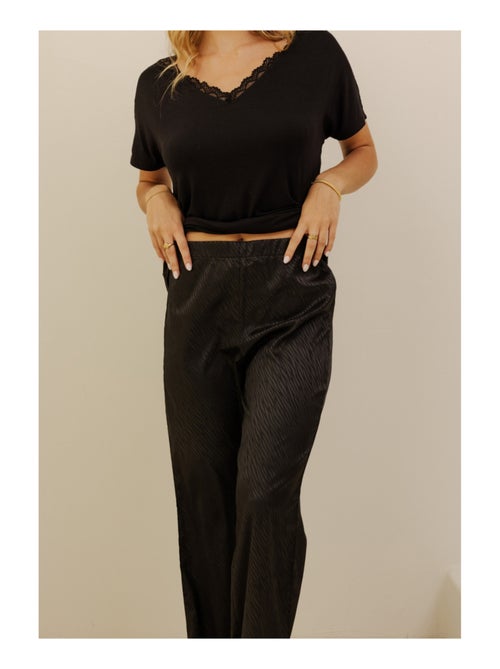 Broek clem - Kiabi