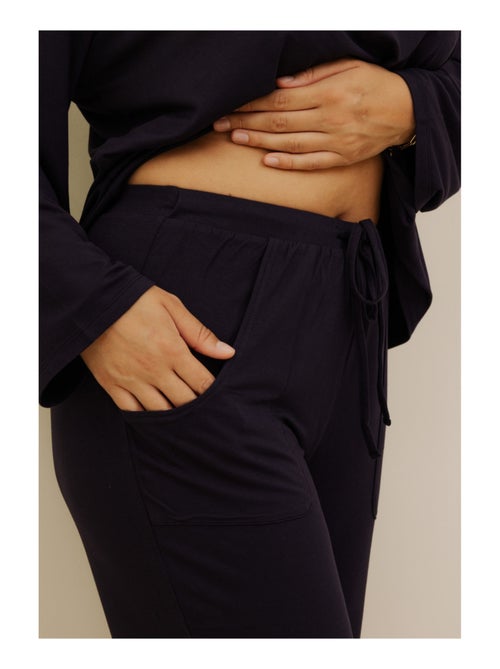 Broek clémence - Kiabi