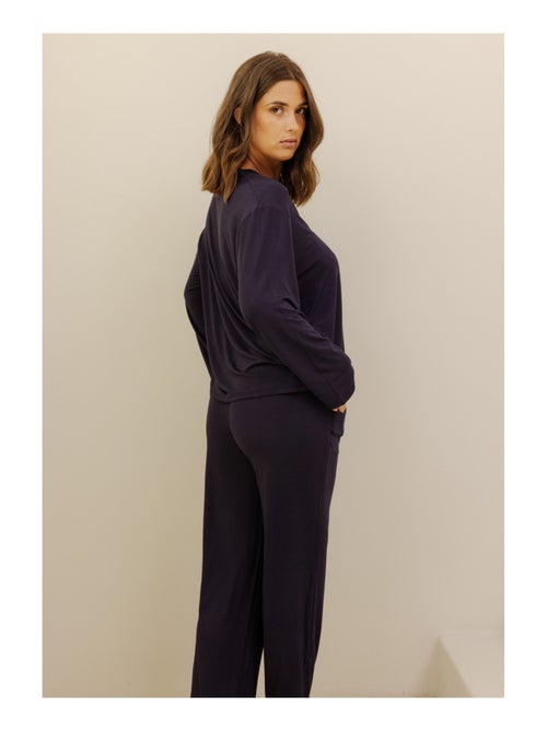 Broek clémence - Kiabi