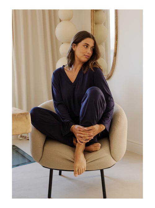 Broek clémence - Kiabi